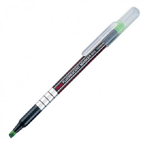 Pentel 螢光筆 / S512