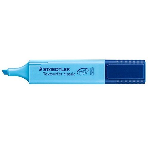 STAEDTLER  施德樓 噴墨隱形螢光筆 / MS364