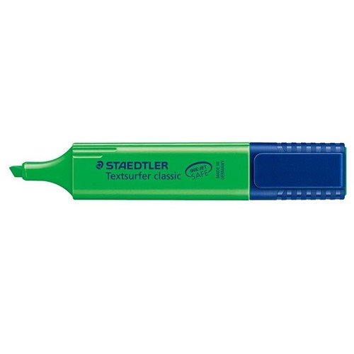 STAEDTLER  施德樓 噴墨隱形螢光筆 / MS364