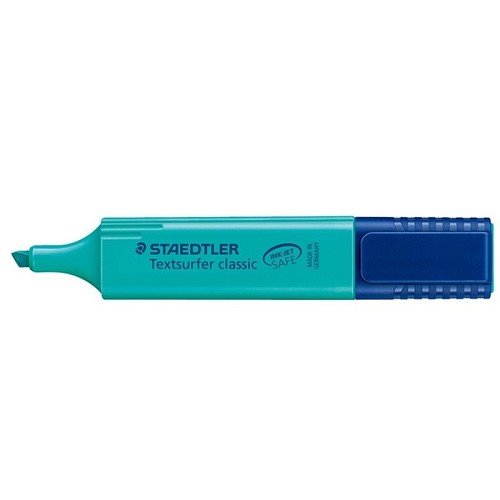 STAEDTLER  施德樓 噴墨隱形螢光筆 / MS364