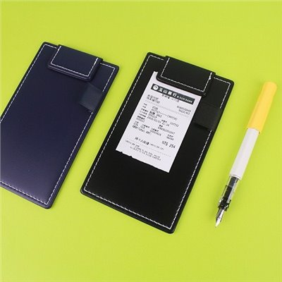 高級磁性板夾 / 50K / LE 61053