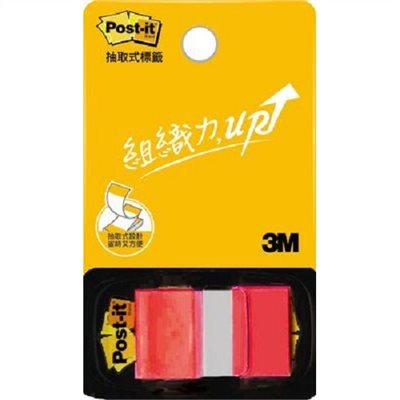 3M 681標籤紙系列 / 681N-1
