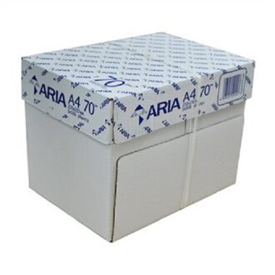 ARIA / 70P / A4 / 影印紙 / ARIA 影印紙 A4 70G / ARIA 影印紙 A4 70P / ARIA A4 / ARIA影印紙 / ARIA 影印紙 / ARIA 70P / ARIA 70G / 70P影印紙 / 70P 影印紙 / 70g影印紙 / 70g 影印紙 / A4影印紙 / A4 影印紙 / 多功能影印紙 / A4多功能影印紙 / A4 多功能影印紙 / 70P多功能影印紙 / 70P 多功能影印紙 / 70g多功能影印紙 / 70g 多功能影印紙 / A4多功能影印紙 / A4 多功能影印紙  / 70磅影印紙 / 70磅 影印紙 / 70磅影印紙 / 70磅 影印紙 / 70磅多功能影印紙 / 70磅 多功能影印紙 / 70磅多功能影印紙 / 70磅 多功能影印紙