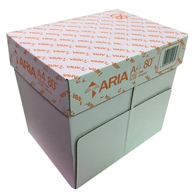 ARIA / 80P / A4 / 影印紙 / ARIA 影印紙 A4 80G / ARIA 影印紙 A4 80P / ARIA A4 / ARIA影印紙 / ARIA 影印紙 / ARIA 80P / ARIA 80G / 80P影印紙 / 80P 影印紙 / 80g影印紙 / 80g 影印紙 / A4影印紙 / A4 影印紙 / 多功能影印紙 / A4多功能影印紙 / A4 多功能影印紙 / 80P多功能影印紙 / 80P 多功能影印紙 / 80g多功能影印紙 / 80g 多功能影印紙 / A4多功能影印紙 / A4 多功能影印紙  / 80磅影印紙 / 80磅 影印紙 / 80磅影印紙 / 80磅 影印紙 / 80磅多功能影印紙 / 80磅 多功能影印紙 / 80磅多功能影印紙 / 80磅 多功能影印紙