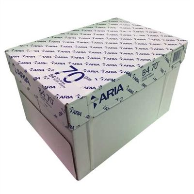 ARIA / 70P / B4 / 影印紙 / ARIA 影印紙 B4 70G / ARIA 影印紙 B4 70P / ARIA B4 / ARIA影印紙 / ARIA 影印紙 / ARIA 70P / ARIA 70G / 70P影印紙 / 70P 影印紙 / 70g影印紙 / 70g 影印紙 / B4影印紙 / B4 影印紙 / 多功能影印紙 / B4多功能影印紙 / B4 多功能影印紙 / 70P多功能影印紙 / 70P 多功能影印紙 / 70g多功能影印紙 / 70g 多功能影印紙 / B4多功能影印紙 / B4 多功能影印紙  / 70磅影印紙 / 70磅 影印紙 / 70磅影印紙 / 70磅 影印紙 / 70磅多功能影印紙 / 70磅 多功能影印紙 / 70磅多功能影印紙 / 70磅 多功能影印紙
