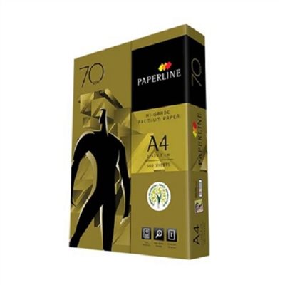 PAPERLINE / 金牌影印紙 / 70P / A4 / PAPERLINE 金牌 A4 影印紙 70P / PAPERLINE 影印紙 A4 70G / PAPERLINE 影印紙 A4 70P / PAPERLINE A4 / PAPERLINE影印紙 / PAPERLINE 影印紙 / PAPERLINE 70P / PAPERLINE 70G / 70P影印紙 / 70P 影印紙 / 70g影印紙 / 70g 影印紙 / A4影印紙 / A4 影印紙 / 多功能影印紙 / A4多功能影印紙 / A4 多功能影印紙 / 70P多功能影印紙 / 70P 多功能影印紙 / 70g多功能影印紙 / 70g 多功能影印紙 / A4多功能影印紙 / A4 多功能影印紙  / 70磅影印紙 / 70磅 影印紙 / 70磅影印紙 / 70磅 影印紙 / 70磅多功能影印紙 / 70磅 多功能影印紙 / 70磅多功能影印紙 / 70磅 多功能影印紙 / PAPERLINE 多功能影印紙A4 /  PAPERLINE GOLD 多功能影印紙A4 