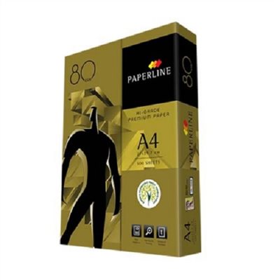 PAPERLINE / 金牌 / 影印紙 / 80P / A4 / PAPERLINE 金牌 A4 影印紙 80P / PAPERLINE 影印紙 A4 80G / PAPERLINE 影印紙 A4 80P / PAPERLINE A4 / PAPERLINE影印紙 / PAPERLINE 影印紙 / PAPERLINE 80P / PAPERLINE 80G / 80P影印紙 / 80P 影印紙 / 80g影印紙 / 80g 影印紙 / A4影印紙 / A4 影印紙 / 多功能影印紙 / A4多功能影印紙 / A4 多功能影印紙 / 80P多功能影印紙 / 80P 多功能影印紙 / 80g多功能影印紙 / 80g 多功能影印紙 / A4多功能影印紙 / A4 多功能影印紙  / 80磅影印紙 / 80磅 影印紙 / 80磅影印紙 / 80磅 影印紙 / 80磅多功能影印紙 / 80磅 多功能影印紙 / 80磅多功能影印紙 / 80磅 多功能影印紙 / PAPERLINE 多功能影印紙A4 /  PAPERLINE GOLD 多功能影印紙A4 