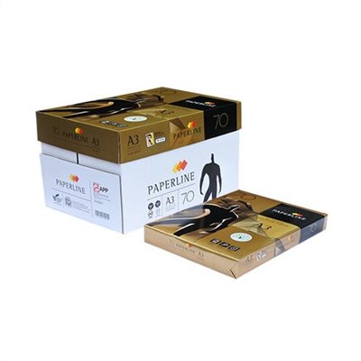 PAPERLINE / 金牌 / 影印紙 / 70P / A3 / PAPERLINE 金牌 A3 影印紙 70P / PAPERLINE 影印紙 A3 70G / PAPERLINE 影印紙 A3 70P / PAPERLINE A3 / PAPERLINE影印紙 / PAPERLINE 影印紙 / PAPERLINE 70P / PAPERLINE 70G / 70P影印紙 / 70P 影印紙 / 70g影印紙 / 70g 影印紙 / A3影印紙 / A3 影印紙 / 多功能影印紙 / A3多功能影印紙 / A3 多功能影印紙 / 70P多功能影印紙 / 70P 多功能影印紙 / 70g多功能影印紙 / 70g 多功能影印紙 / A3多功能影印紙 / A3 多功能影印紙  / 70磅影印紙 / 70磅 影印紙 / 70磅影印紙 / 70磅 影印紙 / 70磅多功能影印紙 / 70磅 多功能影印紙 / 70磅多功能影印紙 / 70磅 多功能影印紙 / PAPERLINE 多功能影印紙A3 /  PAPERLINE GOLD 多功能影印紙A3 