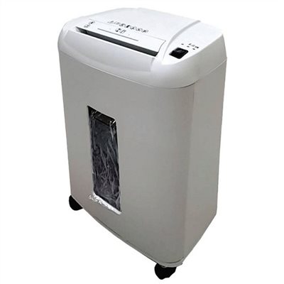 Vince 電動碎紙機 / V-150