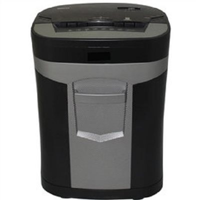 Vince 電動碎紙機 / V-103M