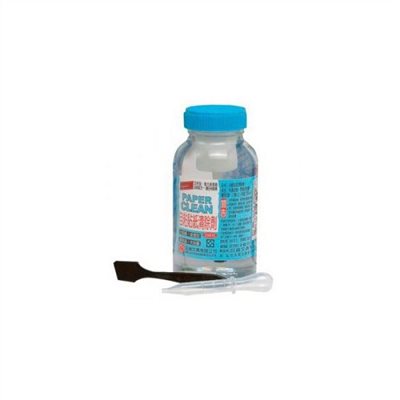 巨倫 貼紙清除劑 / 加大 / 200ml