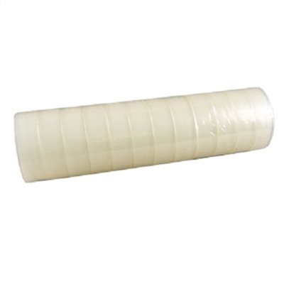 迷你透明膠帶 / 12mm*10M / 膠帶 / 封箱膠帶 / 桌上型膠帶 / 細膠帶 / 寬膠帶 / OPP透明膠帶 / 小膠帶 / 迷你膠帶 / 四維膠帶 / 3M膠帶