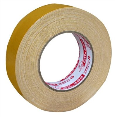 布雙面膠帶 / 36mm*25M / 鹿頭布雙面膠帶/ 鹿頭 布雙面膠帶 / 鹿頭雙面布膠帶/ 鹿頭 雙面布膠帶 / 36mm布雙面膠帶/ 36mm 布雙面膠帶 / 36mm雙面布膠帶/ 36mm 雙面布膠帶 / 膠帶 / 雙面膠帶 / 布膠帶 / 雙面膠 / 鹿頭牌膠帶 / 四維膠帶 / 雙面布膠帶 / 萬黏膠帶 / 鹿頭牌布膠 / 小黃雙面膠 / 鹿頭牌 DS17B 雙面布膠帶 36mm x 25M / 四維鹿頭牌 雙面布膠帶36mm*25M