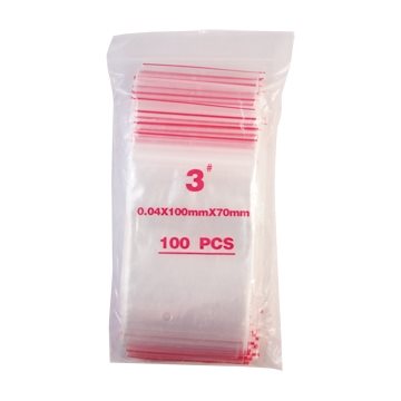 一般由任帶 / 夾鏈袋 / 3號 / 70*100mm / 3號夾鏈袋-三號夾鍊袋 辦公室由任袋 家用密封封口袋 / PP夾鏈袋 3號 #3 / 拉鍊袋 / 塑膠袋 / 透明帶 / 塑膠透明帶 / 夾鏈由任帶 / 夾鏈任由袋 / PE夾鏈袋 / PE夾鍊袋  / PE袋 / 食品袋 / 收藏袋 / 由任袋 / 拉鍊袋 / 衣物袋