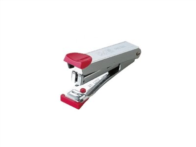 SDI 10號釘書機 / 1102B / 鐵 / SDI手牌 1102B 訂書機簡約實用型. 型號： 1102B / SDI 手牌 # 1102B 10號釘書機 / SDI 訂書機 1102B / 手牌SDI 1102B 10號 釘書機 / SDI 手牌 10號釘書機 1102 / B8釘書機 3號釘書機 10號釘書機 電動釘書機 SDI手牌 壹指訂