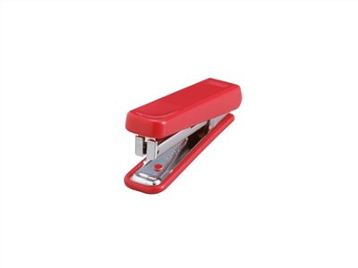 SDI 10號釘書機 / 1105B / SDI手牌 1105B 開運事務型訂書機 / SDI 訂書機 1105B / SDI 10號訂書機 開運事務型訂書機 1105B / SDI手牌開運事務型釘書機10號 1105B / SDI手牌 開運事務型釘書機10號 1105B / SDI 手牌 1105B 開運事務型訂書機 文具五金 / B8釘書機 3號釘書機 10號釘書機 電動釘書機 SDI手牌 壹指訂