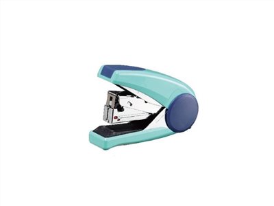 SDI 壹指訂掌上型3號釘書機 / 1242M / SDI 手牌 壹指訂省力掌上型3號訂書機 NO.1242 / 手牌 SDI 釘書機 SDI 1242M 壹指訂 掌上型釘書機(3號), 省力、平針、超高裝訂張數 / 手牌SDI 1242M壹指訂40張省力平針訂書機 / 手牌SDI 1242M 壹指訂 掌上型釘書機(3號) / SDI 手牌 NO.1242M 壹指訂 省力平針3號訂書機 掌上型釘書機 / 掌上型釘書機 / B8釘書機 3號釘書機 10號釘書機 電動釘書機 SDI手牌 壹指訂