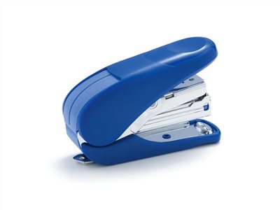 PLUS 10號釘書機 / ST-010AH / PLUS 輕鬆訂迷你釘書機(附針)ST-010AH - PLUS 文具  普樂士PLUS 10號輕鬆訂迷你釘書機 / ST-010AH輕鬆訂迷你機 / PLUS 普樂士 ST-010AH 輕鬆訂迷你機(10號) 10 號釘書機 / PLUS 雙排訂書機 ST-010AH / PLUS ST-010AH 輕鬆訂迷你機(10號) / B8釘書機 3號釘書機 10號釘書機 電動釘書機 SDI手牌 壹指訂 PLUS普樂士 / PLUS釘書機