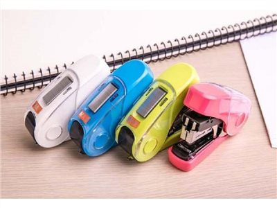 MAX 10號雙排釘書機 / HD-10FL3K / MAX HD-10FL3K雙排平針釘書機 / MAX 10FL3K雙排平針省力10號釘書機32枚 / MAX HD-10FL3K 10號雙排省力平針訂書機 / 日本MAX / B8釘書機 3號釘書機 10號釘書機 電動釘書機 SDI手牌 壹指訂 PLUS普樂士 / PLUS釘書機 / 美克司訂書機 / MAX訂書機 / 美克司 HD-10FL3K 釘書機