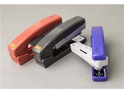 MAX 10號釘書機 / HD-10V / 多用途旋轉訂書機 釘書機 MAX 使用10號針 可旋轉90/180度 M008-HD-10V / 釘書機-10號 MAX HD-10V 旋轉型 / 美克司 HD-10V 旋轉式釘書機 / 日本MAX / B8釘書機 3號釘書機 10號釘書機 電動釘書機 SDI手牌 壹指訂 PLUS普樂士 / PLUS釘書機 / 美克司訂書機 / MAX訂書機 / 美克司 HD-10V 釘書機