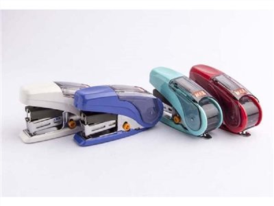 MAX 10號釘書機 / HD-10NLK / 美克司 HD-10NLK 釘書機 / MAX HD-10NLK輕巧省力10號釘書機 / 美克司MAX省力10號釘書機HD-10NLK / 日本限定版MAX HD-10NLK Sakuri10號省力釘書機 / 日本 美克司 MAX SAKURI 再生材 HD-10NLK 釘書機 訂書機 / MAX HD-10NLK輕巧省力10號釘書機 / B8釘書機 3號釘書機 10號釘書機 電動釘書機 SDI手牌 壹指訂 PLUS普樂士 / PLUS釘書機 / 美克司訂書機 / MAX訂書機