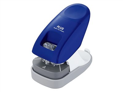 PLUS 無針釘書機 / SL-112A / PLUS 12枚無針訂書機 SL-112A / SL-112A無針訂書機 12枚 / PLUS 無針訂書機12枚 SL-112A / PLUS 無針訂書機 12枚 SL-112A 粉紅 / PLUS 普樂士 SL-112A 無針訂書機 12枚 / 兒童訂書機 / 安全訂書機 / 無針訂書機 / 無針釘書機 / 環保訂書機 / 創意文具 / 兒童節 / Plus普樂士 / B8釘書機 3號釘書機 10號釘書機 電動釘書機 SDI手牌 壹指訂 PLUS普樂士 / PLUS釘書機 / 美克司訂書機 / MAX訂書機 / 桌上型釘書機