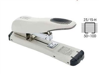 Kangaro 多功能釘書機 / DS-23S13QL / Kangaro 省力重型訂書機 DS-23S13QL 裝訂張數 2~100張 / 袋鼠 kangaro DS-23S13QL 釘書機 / Kangaro DS-23S24FL 多功能訂書機 (裝訂厚度210張)(使用釘針 使用釘針 23/6~23/24) / Kangaro DS-23S24FL 手動訂書機 / 裝訂機 / DS-23S24FL Kangaro 多功能訂書機 / KANGARO DS-23S24FL 手動重型多功能釘書機 / B8釘書機 3號釘書機 10號釘書機 電動釘書機 SDI手牌 壹指訂 PLUS普樂士 / PLUS釘書機 / 美克司訂書機 / MAX訂書機 / 桌上型釘書機