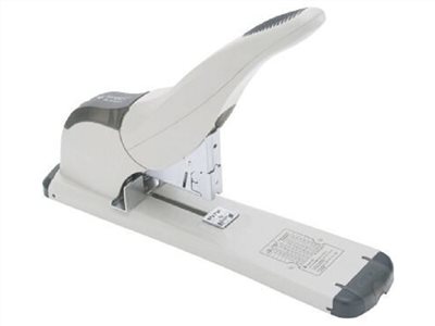 Kangaro 多功能釘書機 / DS-23S24FL / Kangaro DS-23S24FL 手動訂書機 / KANGARO DS-23S24FL 手動重型多功能釘書機 / Kangaro DS-23S24FL 多功能訂書機 (裝訂厚度210張)(使用釘針 使用釘針 23/6~23/24) / DS-23S24FL Kangaro 多功能訂書機 / 袋鼠 kangaro DS-23S24FL 釘書機 / B8釘書機 3號釘書機 10號釘書機 電動釘書機 SDI手牌 壹指訂 PLUS普樂士 / PLUS釘書機 / 美克司訂書機 / MAX訂書機 / 桌上型釘書機