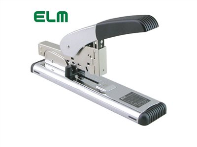 ELM 多功能釘書機 / HS-310 / ELM 多功能訂書機 HS-310 / ELM HS-310 多功能釘書機 / ELM # HS-310 多功能釘書機 / ELM HS-310多功能釘書機 23/10 / B8釘書機 3號釘書機 10號釘書機 電動釘書機 SDI手牌 壹指訂 PLUS普樂士 / PLUS釘書機 / 美克司訂書機 / MAX訂書機 / 大型釘書機 / 桌上型釘書機
