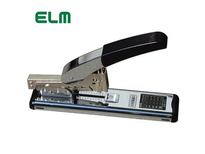 ELM 多功能釘書機 /  HS-315 / ELM HS-315 多功能釘書機 / ELM # HS-315 多功能釘書機 / ELM HS-315 省力 多功能 釘書機 / B8釘書機 3號釘書機 10號釘書機 電動釘書機 SDI手牌 壹指訂 PLUS普樂士 / PLUS釘書機 / 美克司訂書機 / MAX訂書機 / 大型釘書機ELM 多功能釘書機 /  HS-315 / ELM HS-315 多功能釘書機 / ELM # HS-315 多功能釘書機 / ELM HS-315 省力 多功能 釘書機 / B8釘書機 3號釘書機 10號釘書機 電動釘書機 SDI手牌 壹指訂 PLUS普樂士 / PLUS釘書機 / 美克司訂書機 / MAX訂書機 / 大型釘書機 / 桌上型釘書機