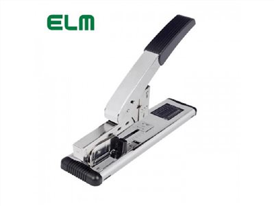 ELM 多功能釘書機 / HS-324 / ELM HS-324 多功能釘書機 / ELM HS-324 多功能釘書機 23/24 / ELM 多功能訂書機 HS-324 可訂240張 / ELM HS-324 多功能釘書機 / 史代新文具 ELM HS-324 多功能釘書機 23/24 / B8釘書機 3號釘書機 10號釘書機 電動釘書機 SDI手牌 壹指訂 PLUS普樂士 / PLUS釘書機 / 美克司訂書機 / MAX訂書機/ 大型釘書機ETONA 多功能釘書機 / E-100 / ETONA E-100 多功能釘書機. 大量、大本裝訂 / ETONA E-100 釘書機 重型釘書機 重力型釘書機 / ETONA E-100 多功能釘書機 23/6~23/13 / B8釘書機 3號釘書機 10號釘書機 電動釘書機 SDI手牌 壹指訂 PLUS普樂士 / PLUS釘書機 / 美克司訂書機 / MAX訂書機 / 大型釘書機 / 桌上型釘書機