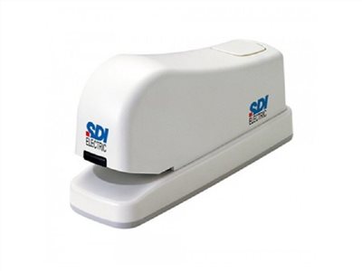 SDI 電動訂書機 / 1170 / SDI 電動訂書機 1170 RAPID 電動訂書機 / SDI 手牌 1170 電動釘書機 / │1170│事務型電動訂書機 / 手牌SDI 1170 20張 事務型電動釘書機,封口/電動釘書機 / 手牌 SDI 1170 電動訂書機 事務型 3號釘書機 訂書針 24/6 26/6皆適用. * 電動釘書機 雙排針 省時省力 / B8釘書機 3號釘書機 10號釘書機 電動釘書機 SDI手牌 壹指訂 PLUS普樂士 / PLUS釘書機 / 美克司訂書機 / MAX訂書機 / 大型釘書機 / 重型釘書機 / 重力型釘書機 / 桌上型釘書機