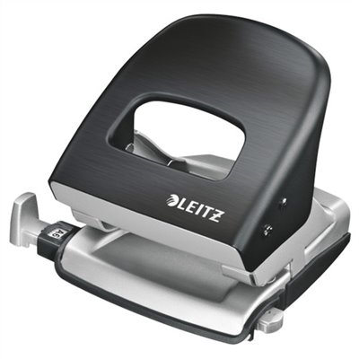 LETIZE 二孔打孔機 / NO.5006 / LEITZ STYLE系列-5006桌上打孔機 - 德國LEITZ, LEITZ STYLE系列-5006桌上打孔機 / LEITZ 5006青瓷綠二孔桌上打孔機 5006-00-53 LEITZ 5006青瓷綠二孔桌上打孔機 / LEITZ 5006-60 桌上型打孔機 STYLE系列金屬打孔機 / LEITZ 5114-00 重型多孔活動打孔機. 提供單孔至六孔