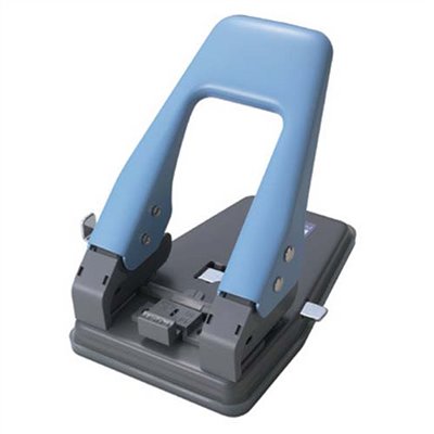 OPEN 兩孔打孔機 / PU-80 / 日本OPEN 大型打孔機 2孔 PU-80 / OPEN PU-80二孔打孔機 / 日本 OPEN 兩孔打孔機 PU-80N / 雙孔打孔機
