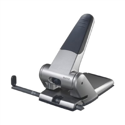 LEITZ 重型經典打孔機 / 5180 / LEITZ 5180 重型經典打孔機 / LEITZ頂級辦公商務精品 重型經典打孔機 LZ5180 / Leitz 重型2孔打孔機 #5180 / Leitz 重型經典打孔機 / LEITZ 重型經典打孔機 LZ5180 / 雙孔打孔機 / 打孔機 電動打孔機 強力打孔機 省力打孔機 打孔機