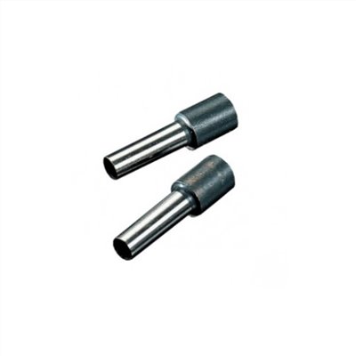 CARL 打孔機針 / 03200-62，123N用 / CARL 專用打孔針 (No.124.K-122専用) 適合CARL NO.122 雙孔強力打孔機及CARL NO.124 三孔打孔機 / CARL 打洞機針 / CARL 二孔強力打孔機 / 打孔針 打洞針 / 日本 CARL 強力打孔機 NO 123N 專用替針