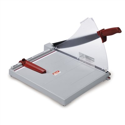 KW  A4 裁紙機 / KW-3921