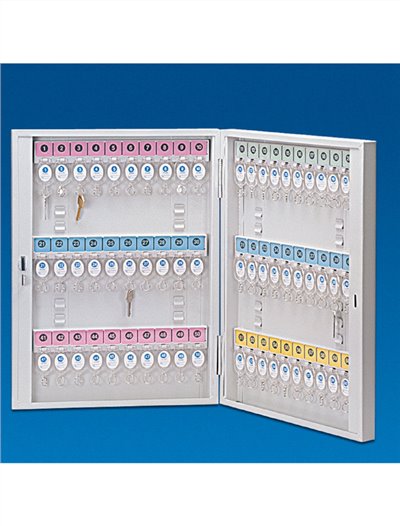 CYS 鑰匙管理箱系列 / K-60支 / CYS 鑰匙管理箱 鑰匙箱 K-60 60支入 / CYS K-60鑰匙箱 60支鑰匙管理箱 / 鑰匙收納 / CYS 鑰匙管理箱 / 鎖匙箱 / 鑰匙箱 / 鑰匙盒 / 鎖匙櫃 / 鑰匙吊掛鉤 / 鑰匙吊掛 / 分類吊牌鑰匙圈 / 彩色塑料鑰匙扣分類牌 / 鑰匙圈 / 鑰匙分標牌 