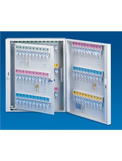 CYS 鑰匙管理箱系列 / K-120支 / CYS 鑰匙管理箱 鑰匙箱 K-120 120支入 / CYS K-120鑰匙箱 120支鑰匙管理箱 / 鑰匙收納 / CYS 鑰匙管理箱 / 鎖匙箱 / 鑰匙箱 / 鑰匙盒 / 鎖匙櫃 / 鑰匙吊掛鉤 / 鑰匙吊掛 / 分類吊牌鑰匙圈 / 彩色塑料鑰匙扣分類牌 / 鑰匙圈 / 鑰匙分標牌 