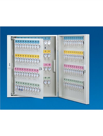 CYS 鑰匙管理箱系列 / K-160支 / CYS 鑰匙管理箱 鑰匙箱 K-160 160支入 / CYS K-160鑰匙箱 160支鑰匙管理箱 / 鑰匙收納 / CYS 鑰匙管理箱 / 鎖匙箱 / 鑰匙箱 / 鑰匙盒 / 鎖匙櫃 / 鑰匙吊掛鉤 / 鑰匙吊掛 / 分類吊牌鑰匙圈 / 彩色塑料鑰匙扣分類牌 / 鑰匙圈 / 鑰匙分標牌 