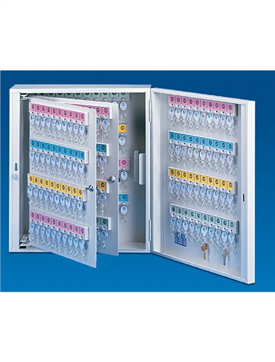 CYS 鑰匙管理箱系列 / K-240支 / CYS 鑰匙管理箱 鑰匙箱 K-240 240支入 BX0610 / CYS K-240鑰匙箱 240支鑰匙管理箱 / 鑰匙收納 / CYS 鑰匙管理箱 / 鎖匙箱 / 鑰匙箱 / 鑰匙盒 / 鎖匙櫃 / 鑰匙吊掛鉤 / 鑰匙吊掛 / 分類吊牌鑰匙圈 / 彩色塑料鑰匙扣分類牌 / 鑰匙圈 / 鑰匙分標牌 