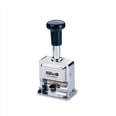 KW 9 位號碼機 / 02090 / 9位 / KW號碼機 / KW 號碼機 / 號碼章 / 自動號碼章 / 自動跳號號碼章 / 9位 號碼機 / 9位自動號碼機 / 9位自動跳號號碼機 / 自動跳號號碼機(9位數) / 支票號碼機 數字打印機 / KW-triO 自動跳號號碼機(9位數) / KW-triO 9位數自動跳號號碼機 / kw-trio九位號碼機