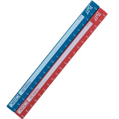 COX 超強力磁條 / MR-200C / 20cm / COX 20cm彩色磁尺 MR-200C 2入 / COX 長條型磁條 (2入) 20cm MR-200C / 史代新文具 三燕COX MR-200C 磁條 20cmx2支入 / 20cm磁鐵條 / 20cm磁鐵 / 20cm磁尺 / 20cm磁條 / 20cm 磁鐵條 / 20cm 磁鐵 / 20cm 磁尺 / 20cm 磁條 / 20cm長條磁鐵 / 20cm 長條磁鐵
