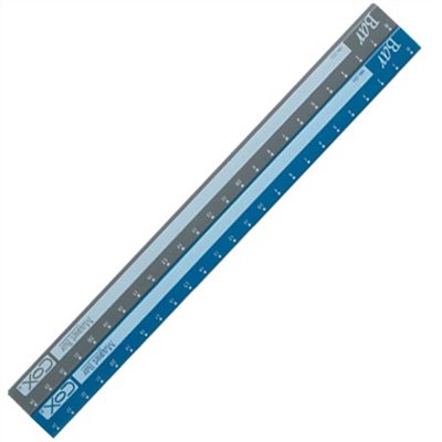 COX 超強力磁條 / MR-250C / 25cm / COX 25cm彩色磁尺 MR-250C 2入 / COX 長條型磁條 (2入) 25cm MR-250C / 史代新文具 三燕COX MR-250C 磁條 25cmx2支入 / 25cm磁鐵條 / 25cm磁鐵 / 25cm磁尺 / 25cm磁條 / 25cm 磁鐵條 / 25cm 磁鐵 / 25cm 磁尺 / 25cm 磁條 / 25cm長條磁鐵 / 25cm 長條磁鐵