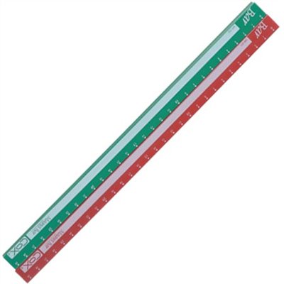 COX 超強力磁條 / MR-300C / 30cm / COX 30cm彩色磁尺 MR-300C 2入 / COX 長條型磁條 (2入) 30cm MR-300C / 史代新文具 三燕COX MR-300C 磁條 30cmx2支入 / 30cm磁鐵條 / 30cm磁鐵 / 30cm磁尺 / 30cm磁條 / 30cm 磁鐵條 / 30cm 磁鐵 / 30cm 磁尺 / 30cm 磁條 / 30cm長條磁鐵 / 30cm 長條磁鐵