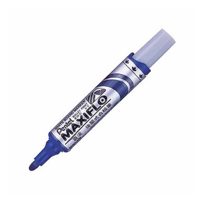 Pentel 後壓式白板筆 粗字 / MWL5M / 飛龍 / 飛龍白板筆 / 藍 / 黑 / 紅 / 綠 / Pentel 白板筆 / Pentel白板筆 / 飛龍 白板筆 / 飛龍白板筆 / Pentel 後壓白板筆 / Pentel後壓白板筆 / 飛龍 後壓白板筆 / 飛龍後壓白板筆 / Pentel 後壓式白板筆 / Pentel後壓式白板筆 / 飛龍 後壓式白板筆 / 飛龍後壓式白板筆 / MWL5M 粗字後壓白板筆 圓頭 MAXIFLO / Pentel 後壓式圓頭白板筆-細字 / Pentel 酒精性白板筆 MWL5M 粗字後壓 6mm 黑