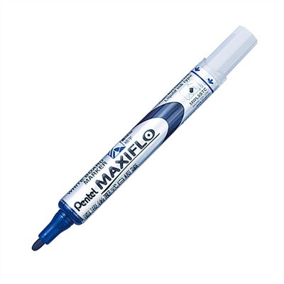 Pentel 後壓式白板筆 細字 / MWL5S / 藍 / 黑 / 紅 / 綠 / Pentel 白板筆 / Pentel白板筆 / 飛龍 白板筆 / 飛龍白板筆 / Pentel 後壓白板筆 / Pentel後壓白板筆 / 飛龍 後壓白板筆 / 飛龍後壓白板筆 / Pentel 後壓式白板筆 / Pentel後壓式白板筆 / 飛龍 後壓式白板筆 / 飛龍後壓式白板筆 / MWL5M 粗字後壓白板筆 圓頭 MAXIFLO / Pentel 後壓式圓頭白板筆-細字 / Pentel 酒精性白板筆 MWL5M 粗字後壓 6mm 黑