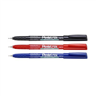Pentel 極細環保油性筆 / NMF50 / 極細 / 飛龍 / 藍 / 黑 / 紅 / 飛龍油性筆 / Pentel NMF50 環保油性筆 極細字 / 史代新文具 飛龍牌Pentel NMF50 0.5mm 極細 環保油性筆 / 飛龍Pentel極細環保油性筆NMF-50A/黑/0.5mm / 飛龍NMF50極細環保油性筆 紅 / 環保油性筆 極細/細字 0.5MM/1.0mm 購買 Pentel NMF50/NMS50 環保油性筆 極細/ 細字 / Pentel飛龍文具