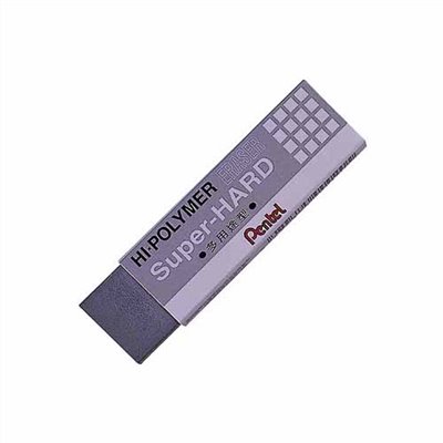 Pentel 多用途橡皮擦 / ZEB20 / 飛龍 / 橡皮擦 / 擦布 / 擦子 / Pentel飛龍 ZEB20 多用途型橡皮擦 / 飛龍Pentel多用途橡皮擦ZEB-20 100370 史泰博easy購物網 - Staples / 飛龍PENTEL ZEB20 HI POLYMER ERASER 多用途橡皮擦 塑膠擦 原子筆打字橡皮擦 / Pentel 飛龍文具 HI-POLYMER 多用途薄型橡皮擦 打字塑膠擦 ZEB-20 / 博客來 PENTEL ZEB-20多用途塑膠擦 / 飛龍ZEB20多用途塑膠擦 / Pentel飛龍文具 / 橡皮 / 擦子 / 擦布