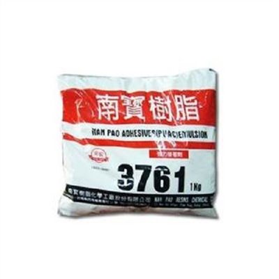 南寶 樹脂 / 1kg / 3761